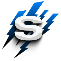 SHKRX emblem
