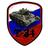 ORSRU emblem