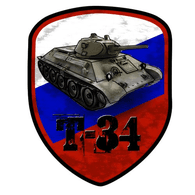 ORSRU emblem