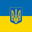 12_UA emblem