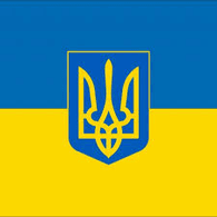 12_UA emblem