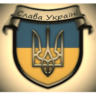 UA_LS emblem
