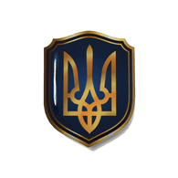BLVIV emblem