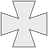 KOTWM emblem