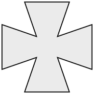 KOTWM emblem
