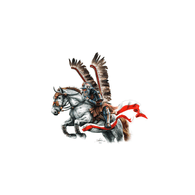 P-K1 emblem