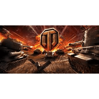 2112 emblem