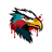 D_EGL emblem