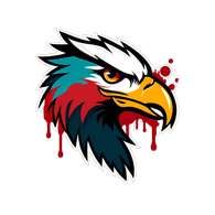 D_EGL emblem