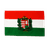 OMS_ emblem