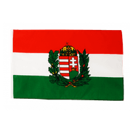 OMS_ emblem
