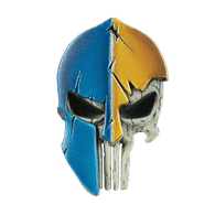 INLN emblem
