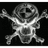 MOHS emblem