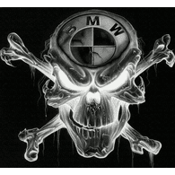 MOHS emblem