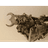 DKDL emblem