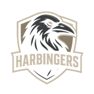 HRBS emblem