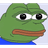 -0 emblem