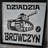 TTLDB emblem