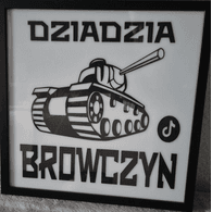 TTLDB emblem