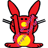 N_A_I emblem