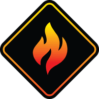 NPLM emblem