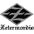 --Z-- emblem