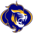 TAL emblem