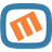 MIRKO emblem