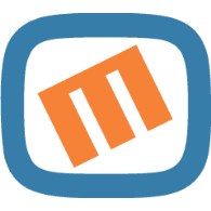 MIRKO emblem