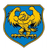 _F-W_ emblem