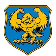 _F-W_ emblem