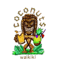 WIKI emblem