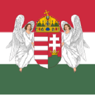 COAPS emblem