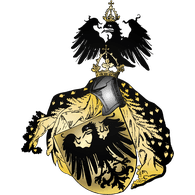-DNL- emblem