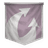 TWATZ emblem