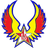 EASQ emblem