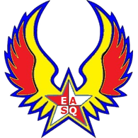 EASQ emblem