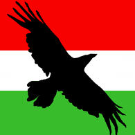 TKC emblem