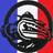 LTI emblem