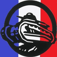 LTI emblem