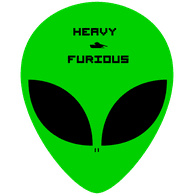 _HAFX emblem