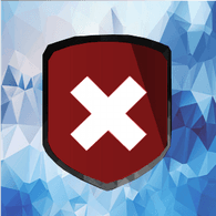 MLWR emblem