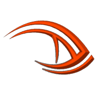 DRTSR emblem