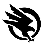 -SSO- emblem