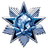 GOWW emblem