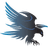 P-ONE emblem