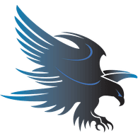 P-ONE emblem