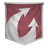 25MPH emblem
