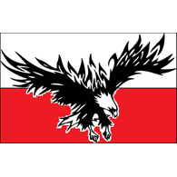 B-P-O emblem