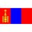 MNGLT emblem
